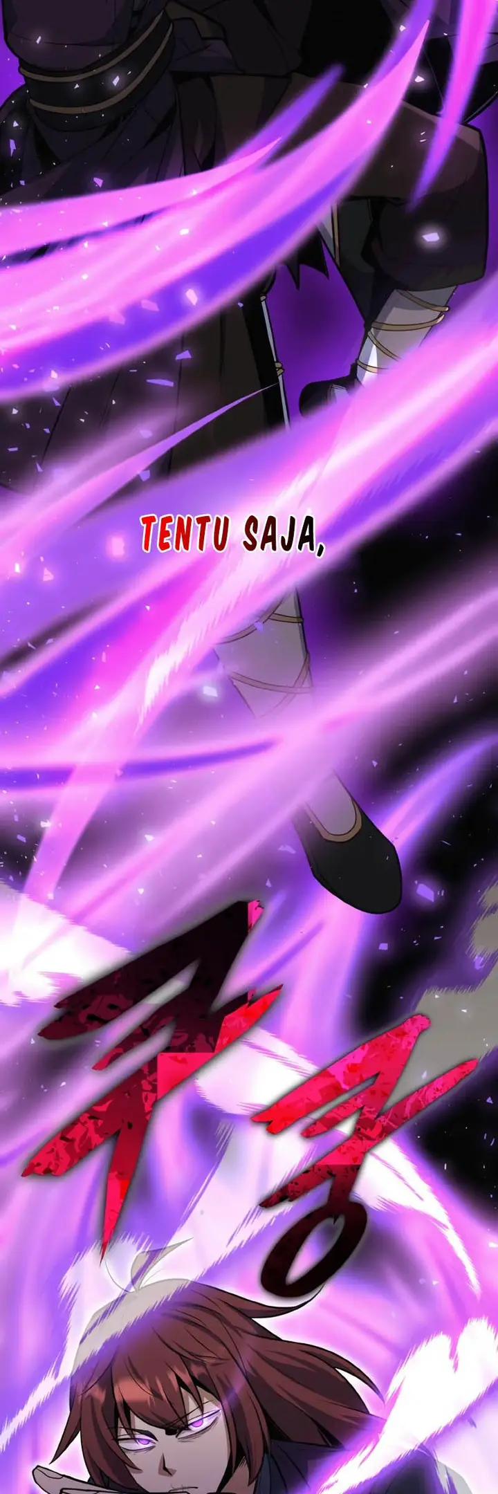 image-komik-champions-path-to-murim-chapter-32-40/49