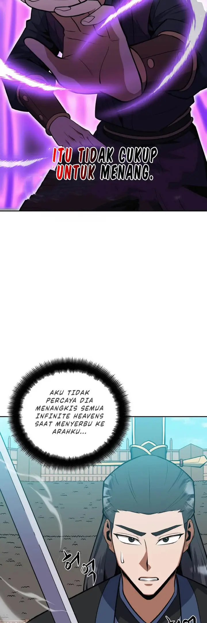 image-komik-champions-path-to-murim-chapter-32-41/49