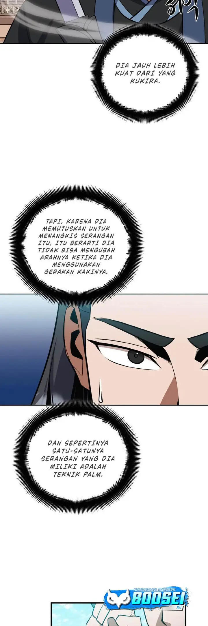 image-komik-champions-path-to-murim-chapter-32-42/49