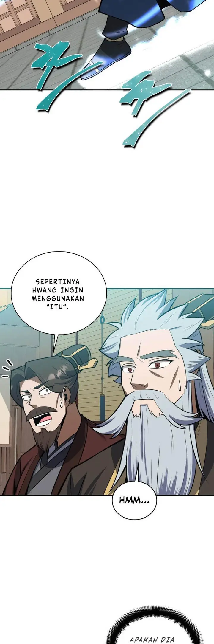 image-komik-champions-path-to-murim-chapter-32-44/49