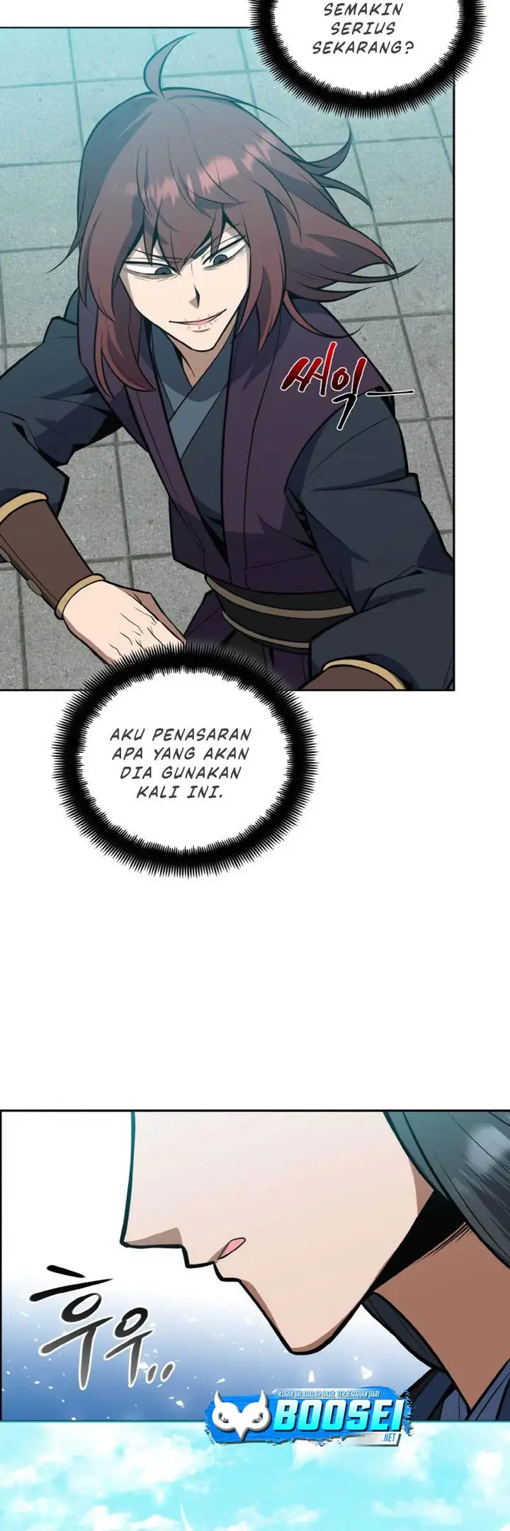 image-komik-champions-path-to-murim-chapter-32-45/49