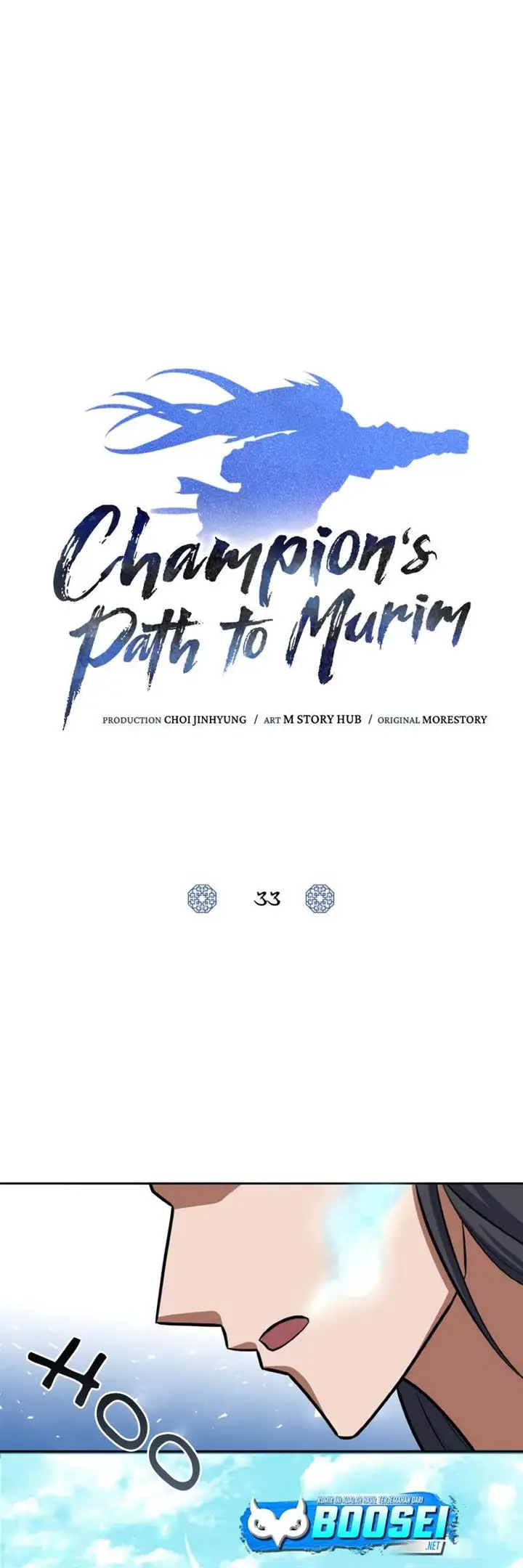 image-komik-champions-path-to-murim-chapter-33-1/50