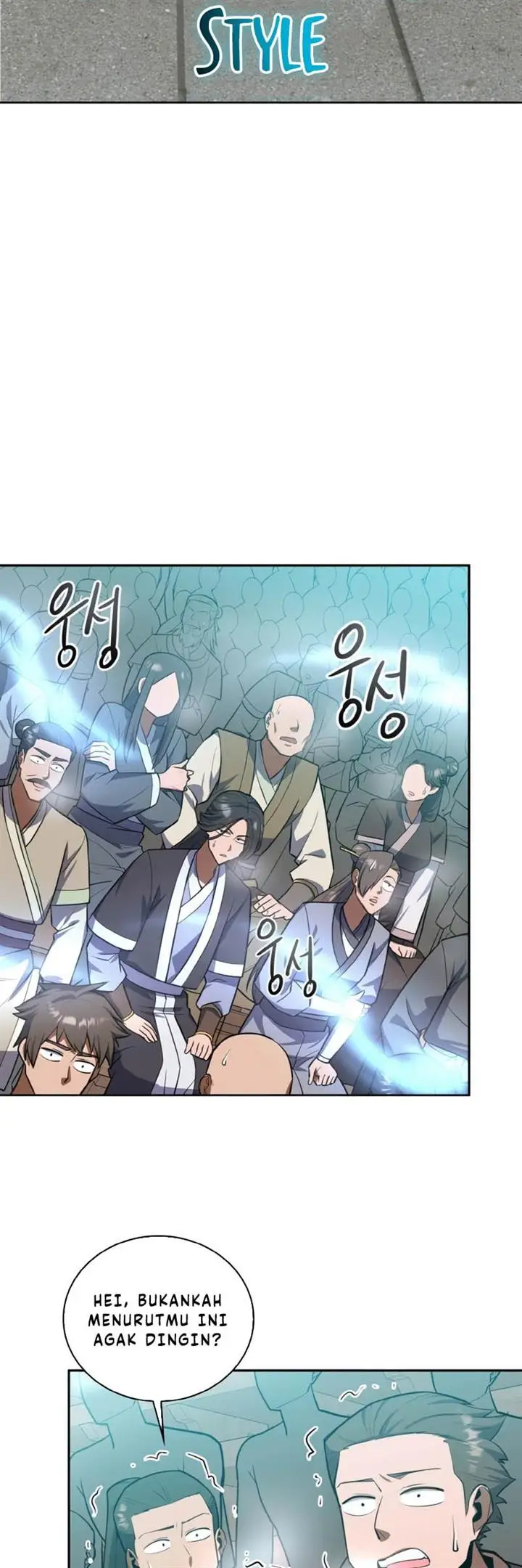 image-komik-champions-path-to-murim-chapter-33-3/50