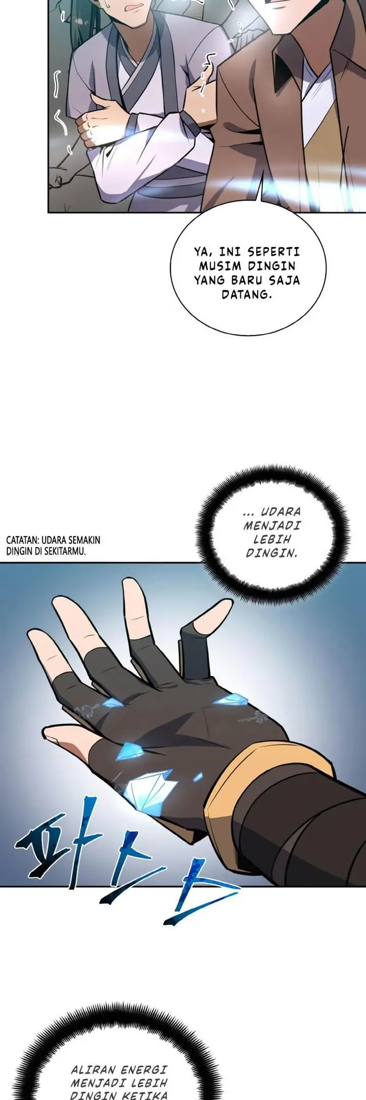 image-komik-champions-path-to-murim-chapter-33-4/50