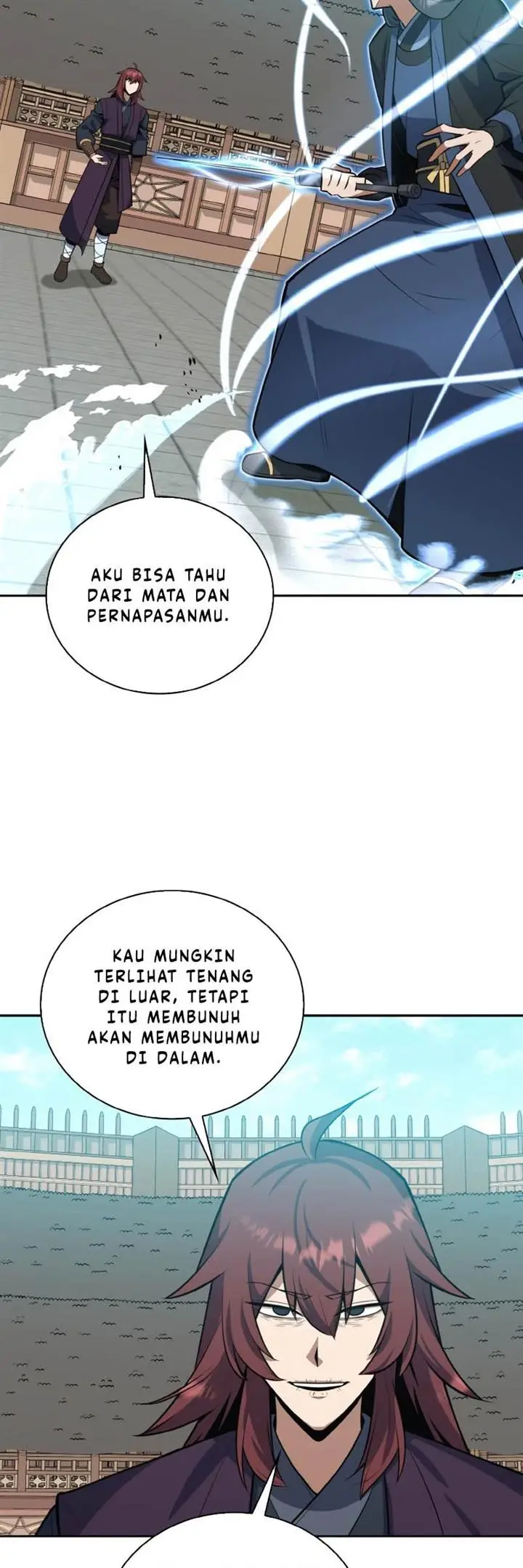image-komik-champions-path-to-murim-chapter-33-9/50