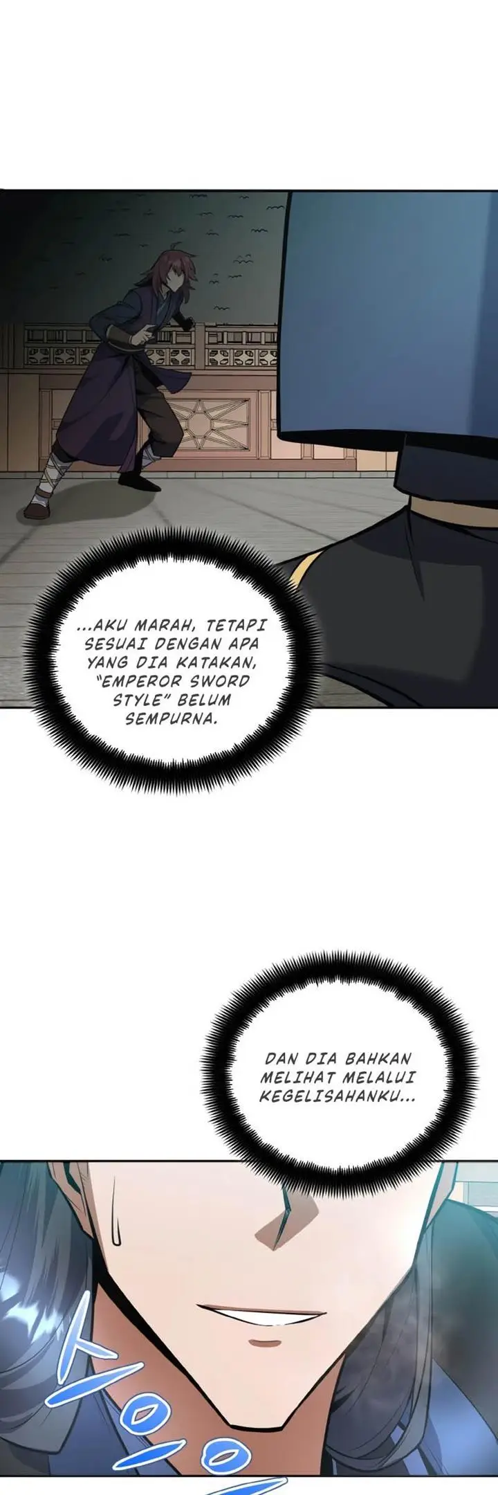 image-komik-champions-path-to-murim-chapter-33-12/50