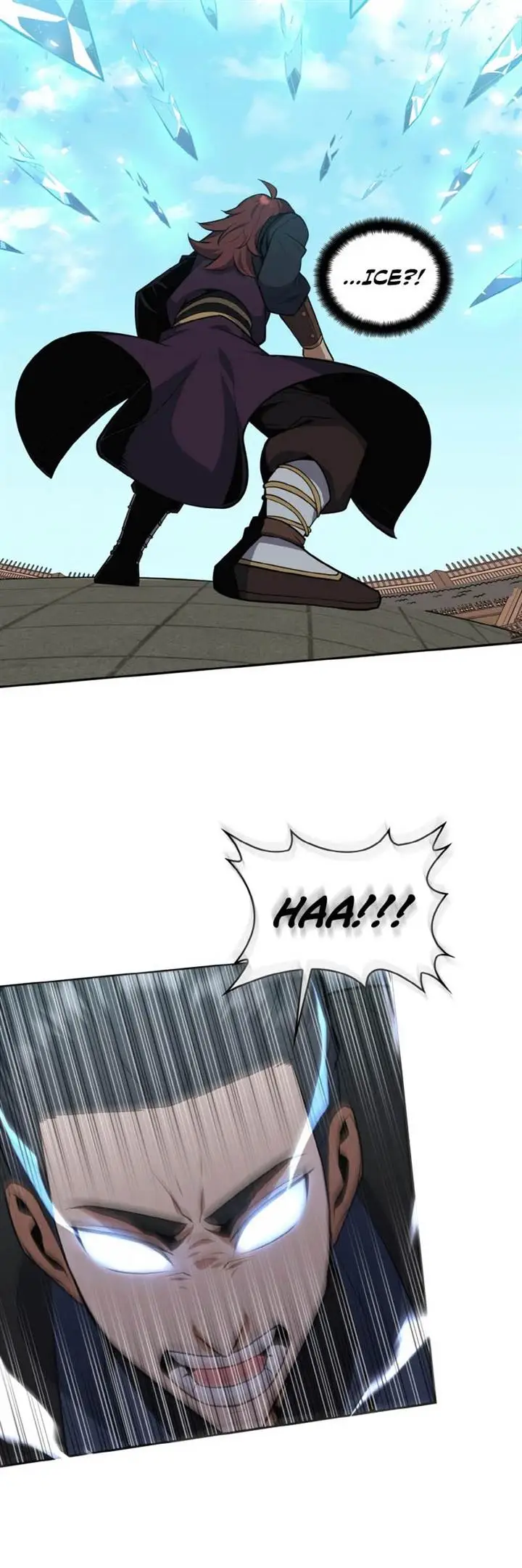 image-komik-champions-path-to-murim-chapter-33-16/50