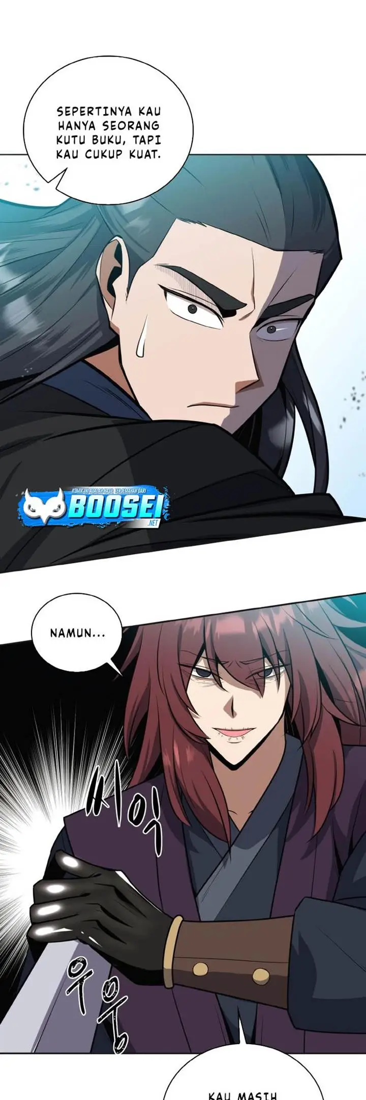 image-komik-champions-path-to-murim-chapter-33-27/50