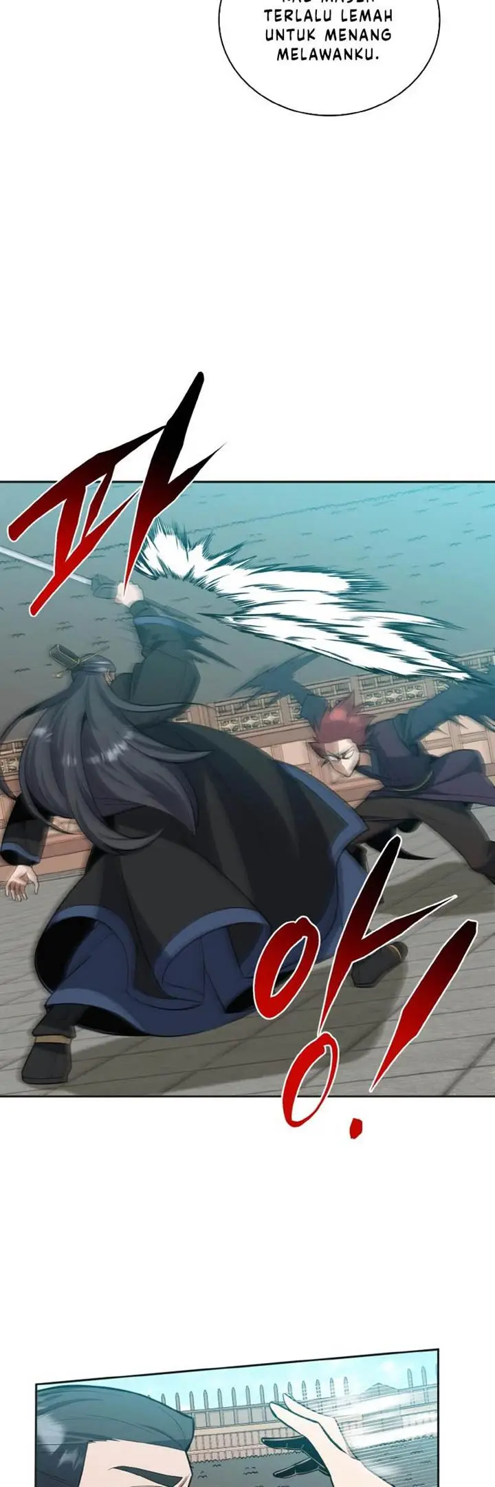 image-komik-champions-path-to-murim-chapter-33-28/50