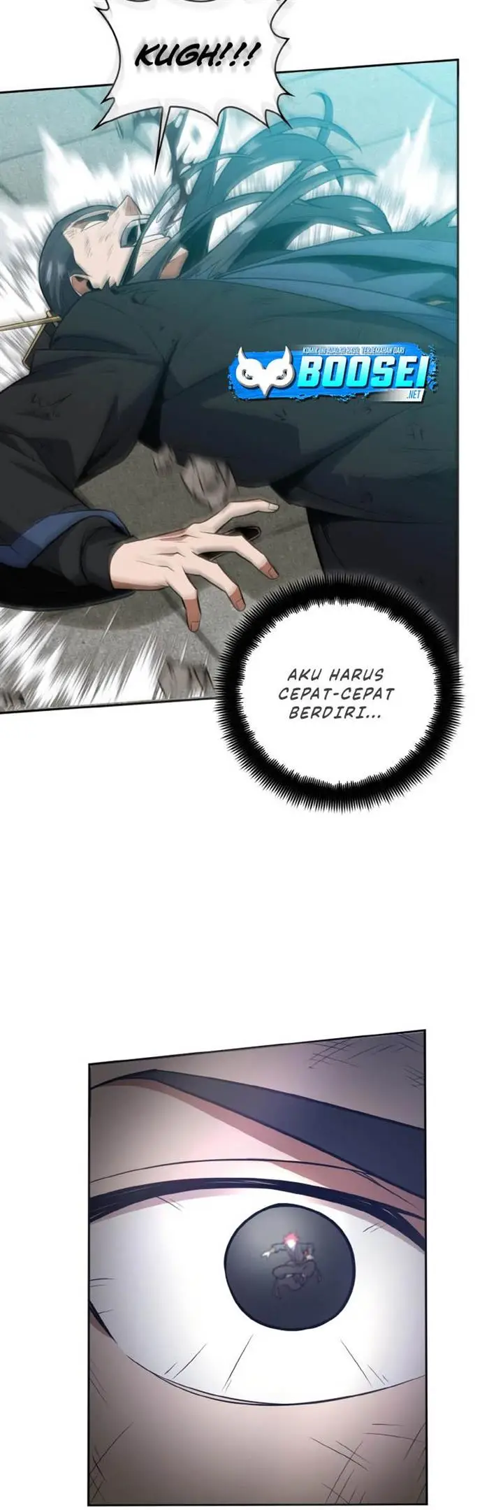 image-komik-champions-path-to-murim-chapter-33-31/50