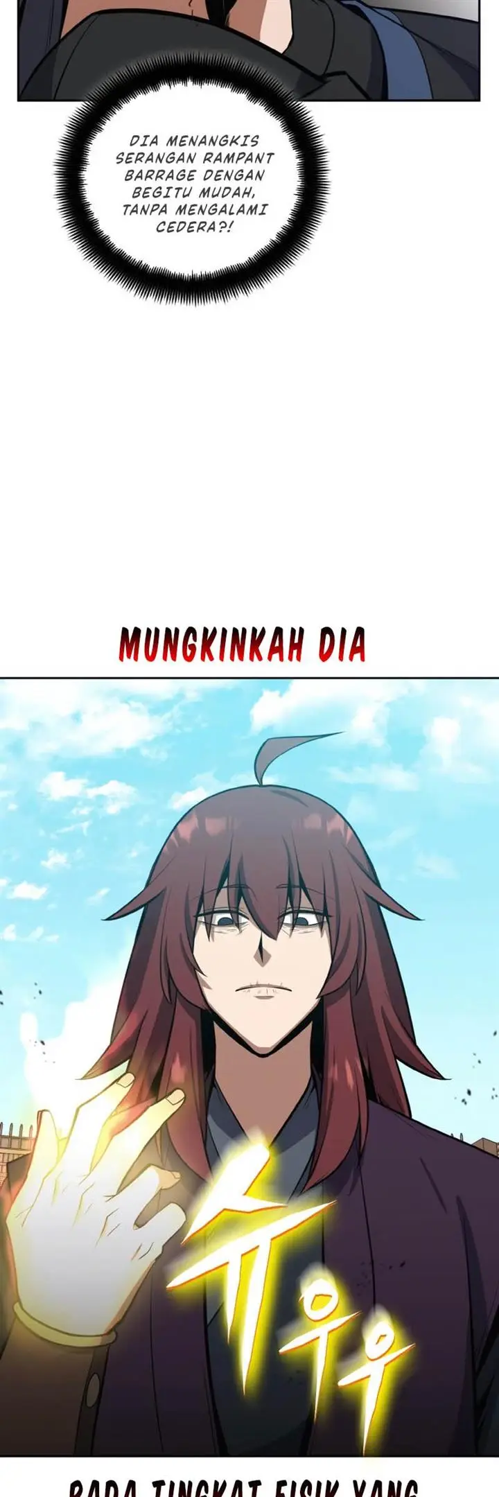 image-komik-champions-path-to-murim-chapter-33-36/50