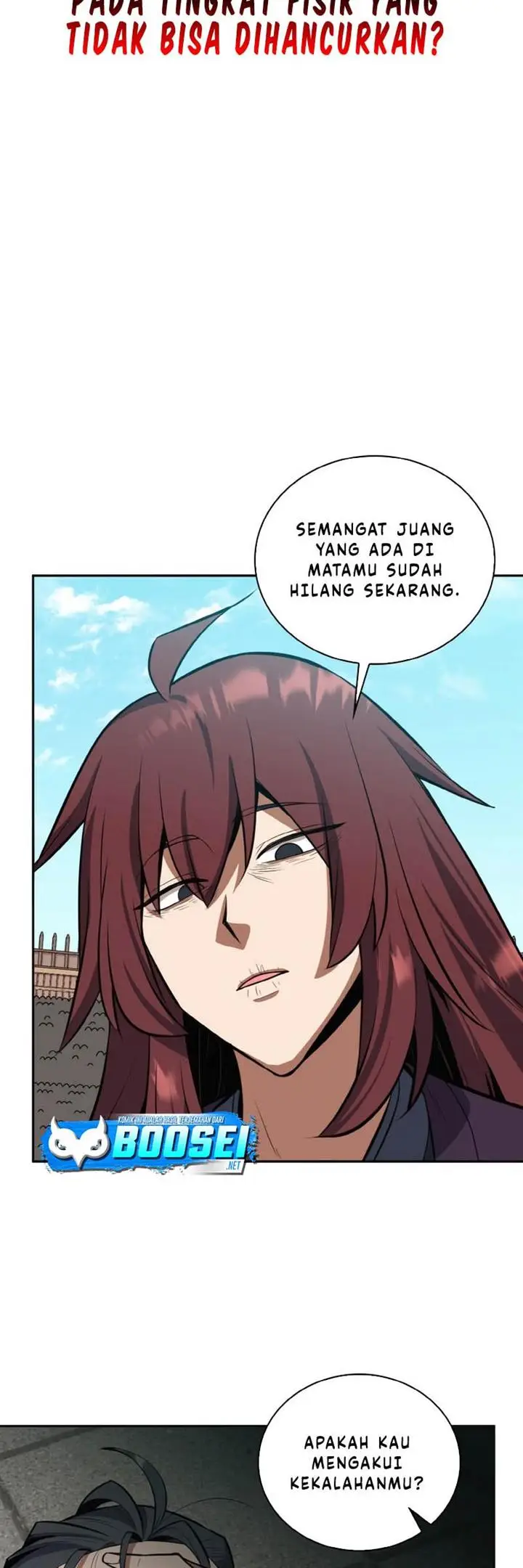 image-komik-champions-path-to-murim-chapter-33-37/50