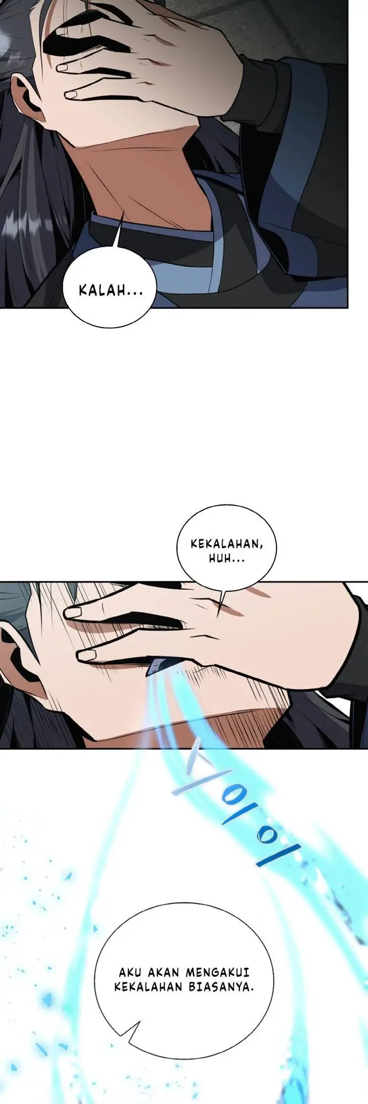 image-komik-champions-path-to-murim-chapter-33-38/50