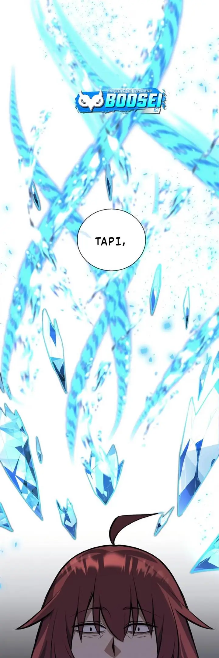 image-komik-champions-path-to-murim-chapter-33-39/50
