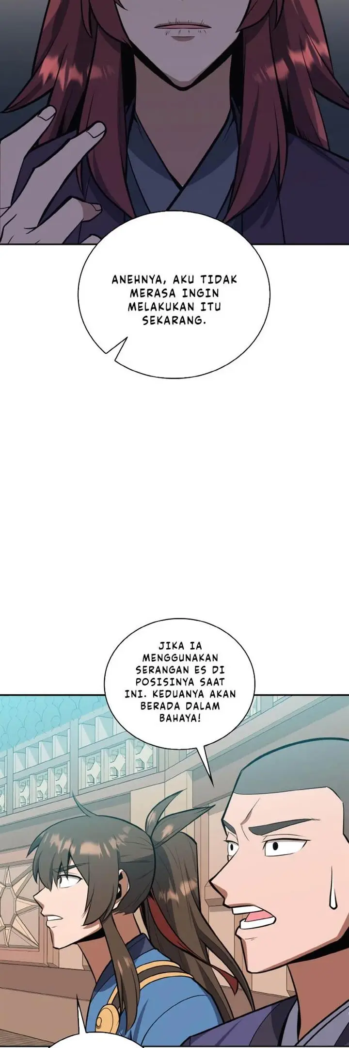 image-komik-champions-path-to-murim-chapter-33-40/50