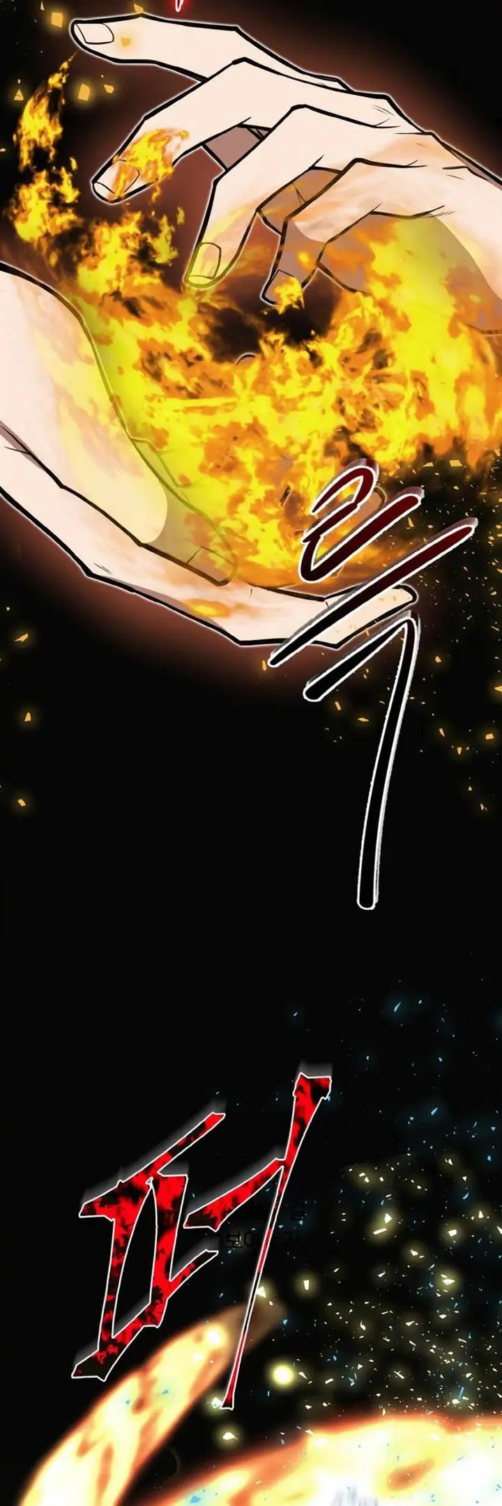 image-komik-champions-path-to-murim-chapter-33-43/50