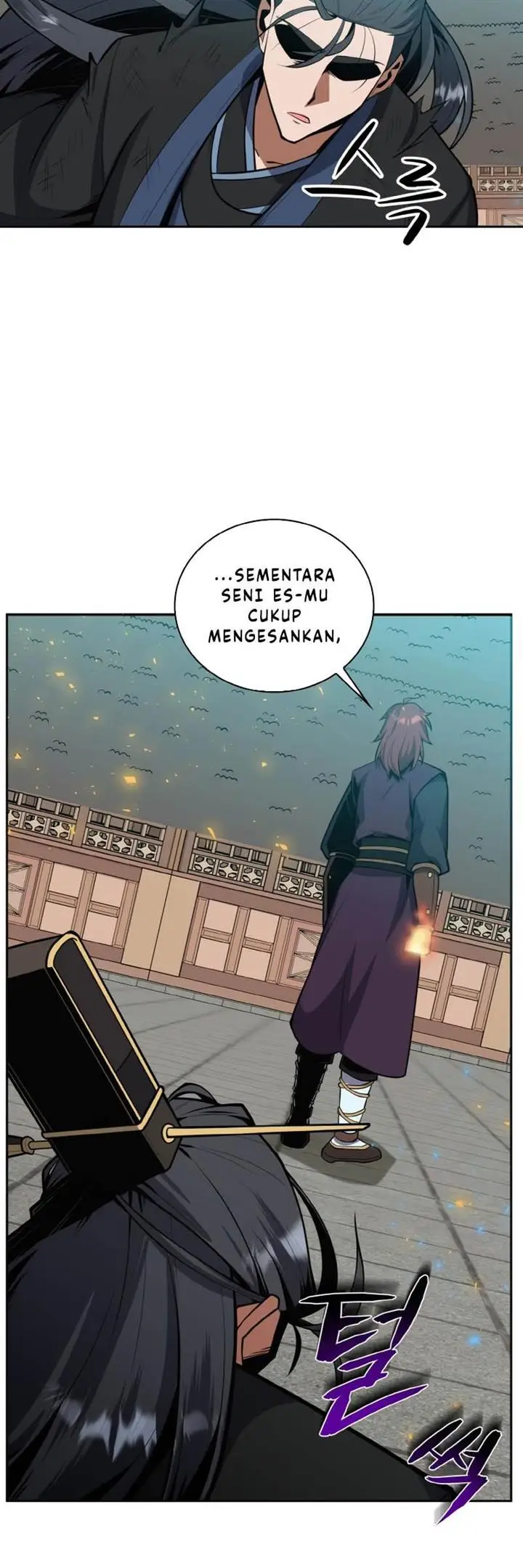 image-komik-champions-path-to-murim-chapter-33-46/50