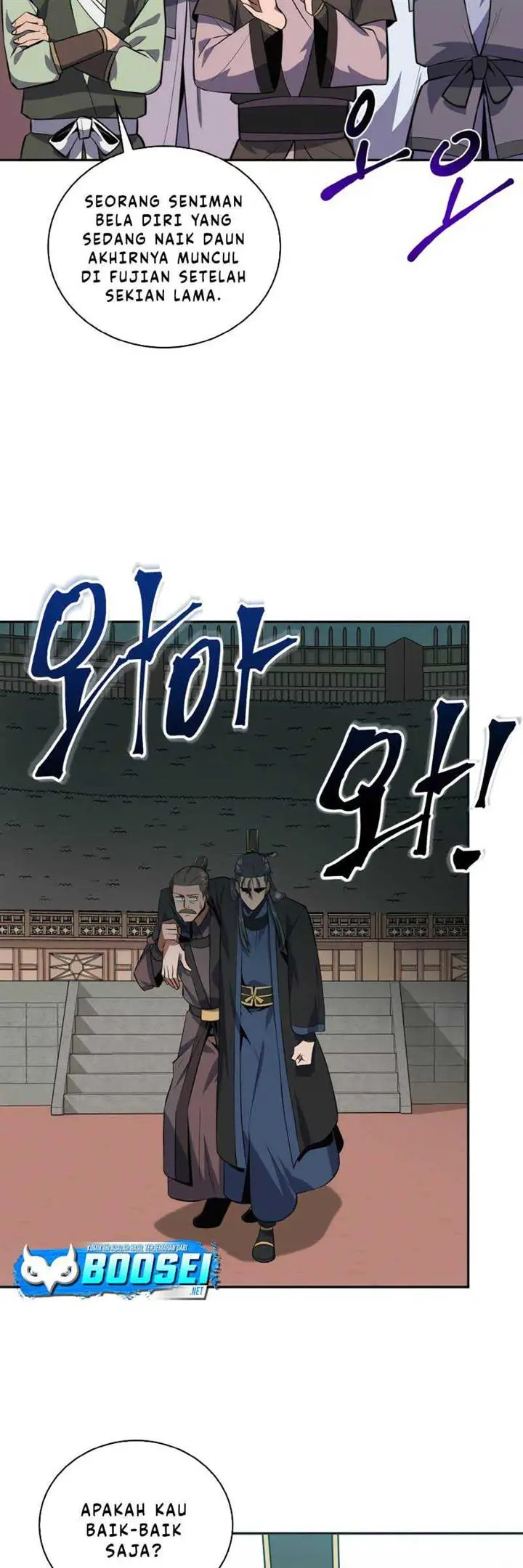 image-komik-champions-path-to-murim-chapter-34-2/54