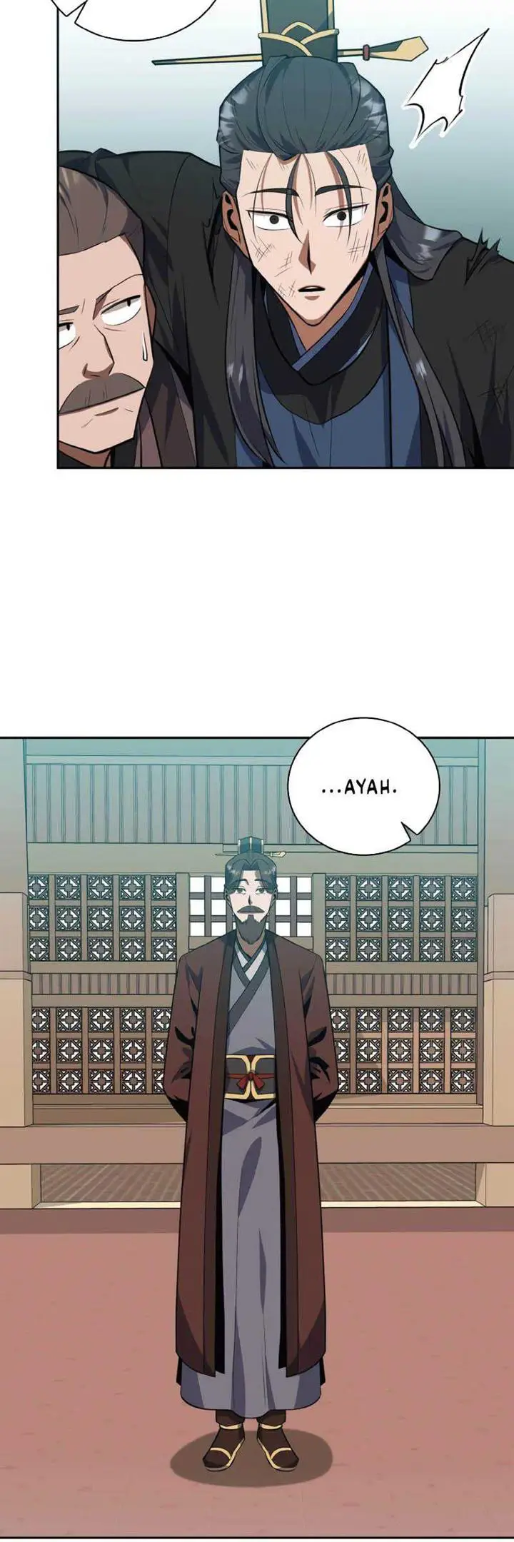 image-komik-champions-path-to-murim-chapter-34-3/54
