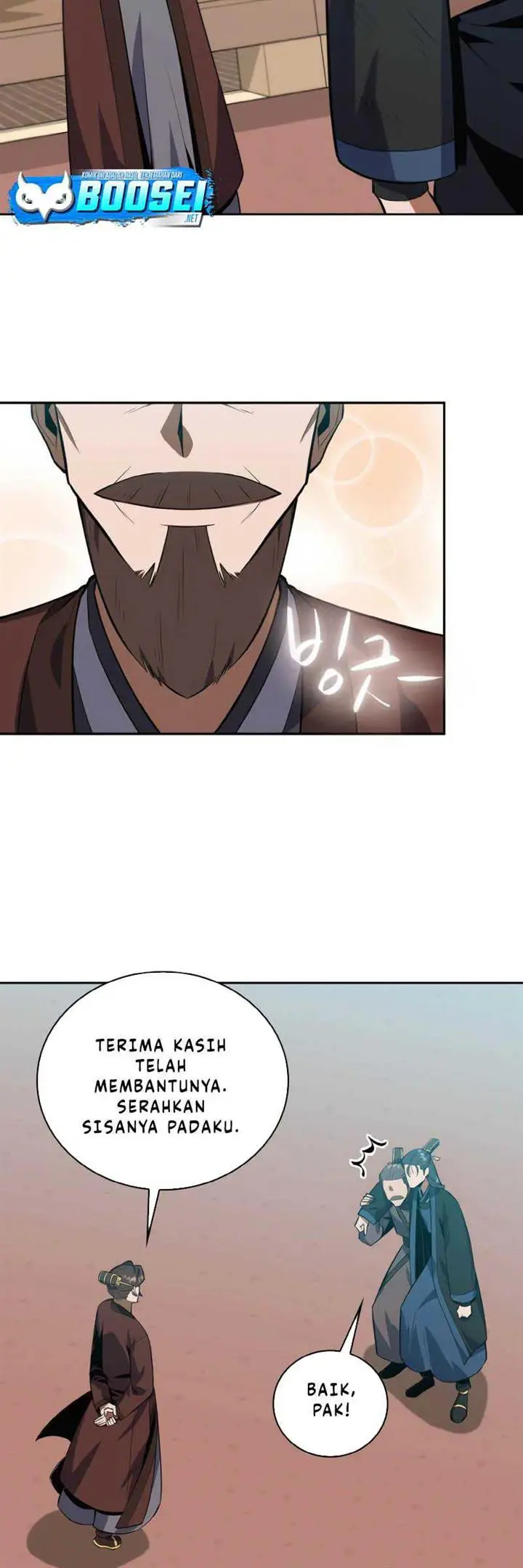 image-komik-champions-path-to-murim-chapter-34-6/54