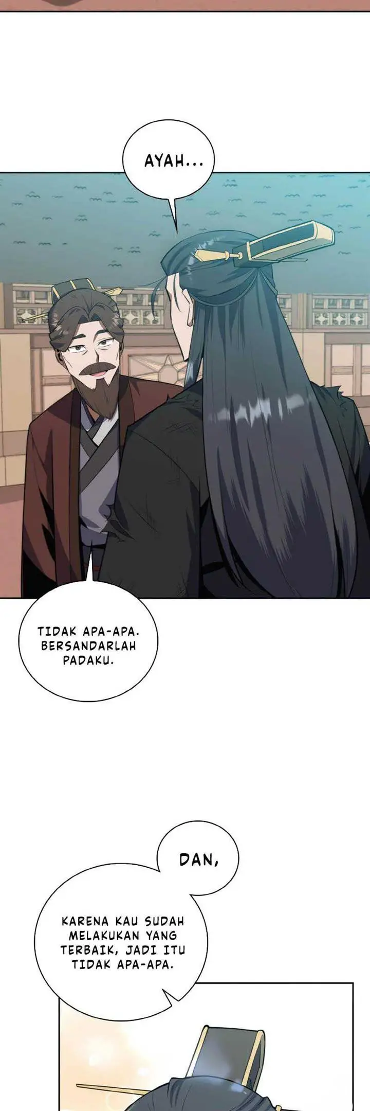 image-komik-champions-path-to-murim-chapter-34-7/54