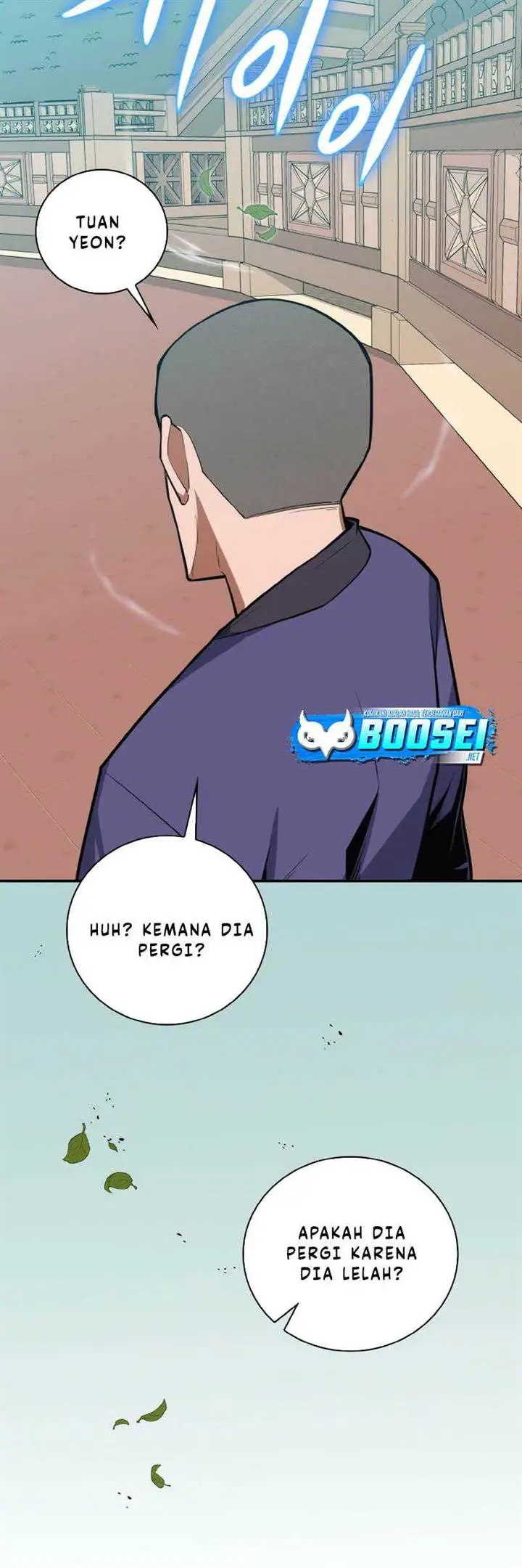 image-komik-champions-path-to-murim-chapter-34-11/54
