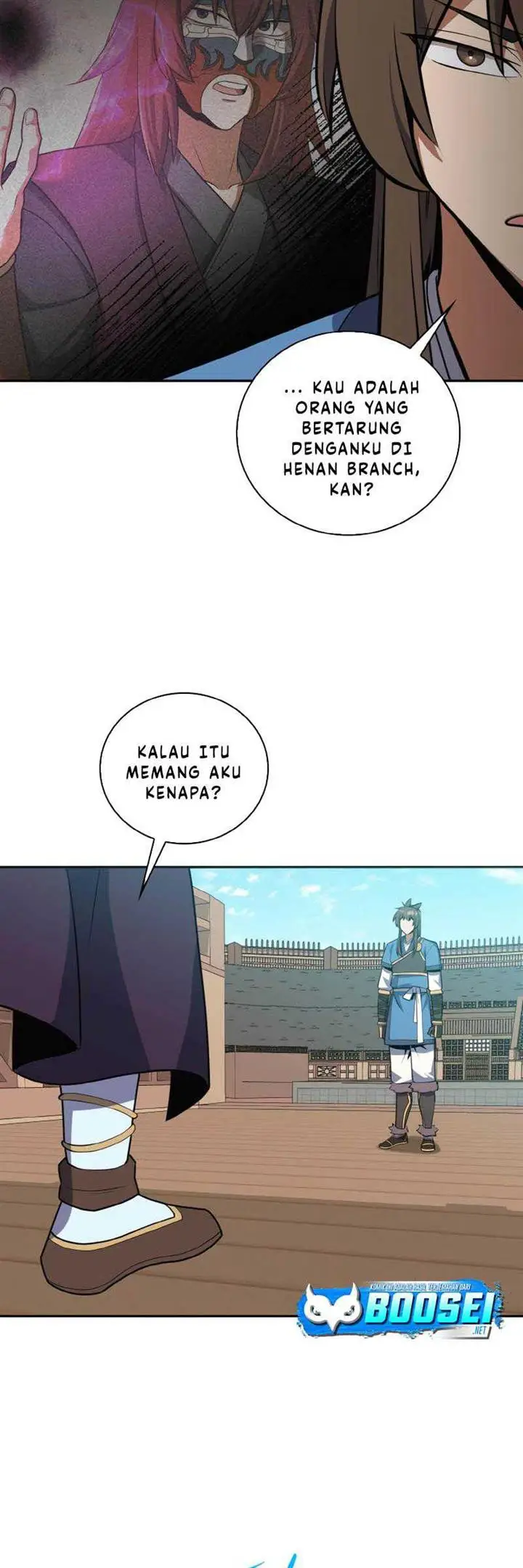 image-komik-champions-path-to-murim-chapter-34-14/54