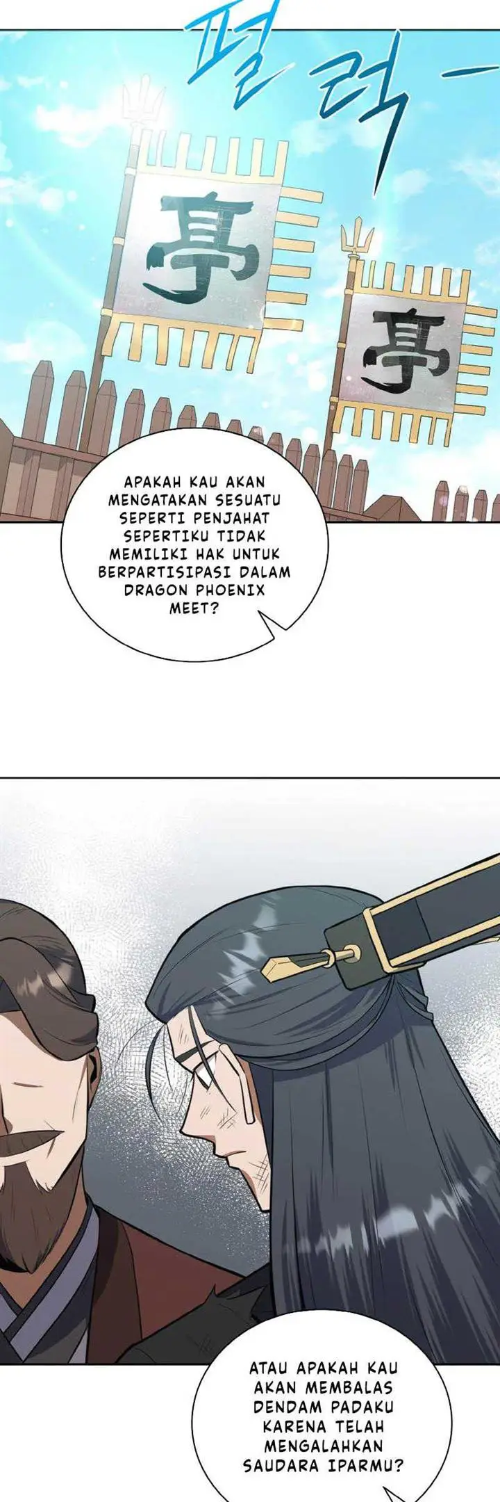 image-komik-champions-path-to-murim-chapter-34-15/54