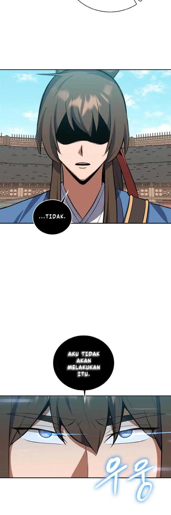 image-komik-champions-path-to-murim-chapter-34-16/54