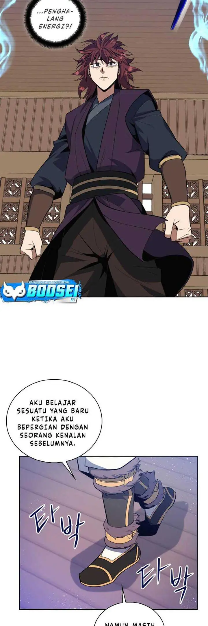 image-komik-champions-path-to-murim-chapter-34-18/54
