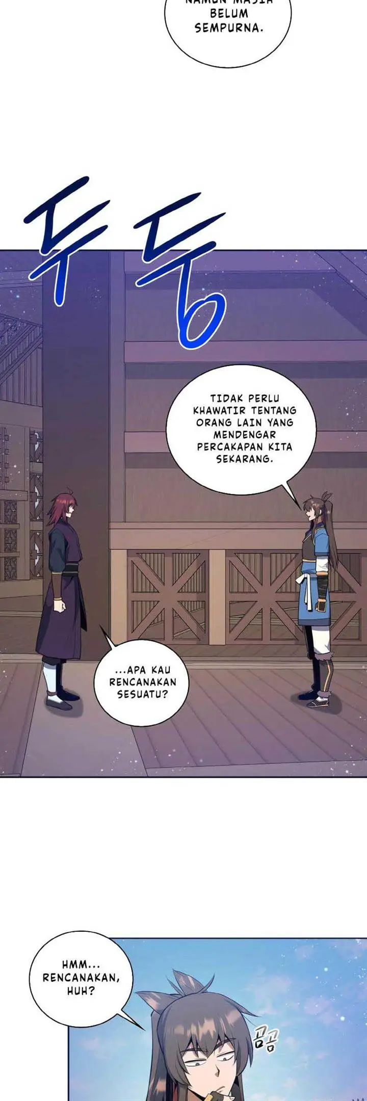 image-komik-champions-path-to-murim-chapter-34-19/54