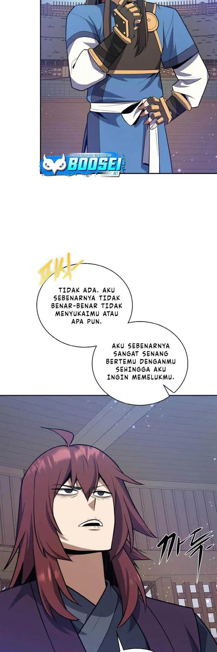 image-komik-champions-path-to-murim-chapter-34-20/54