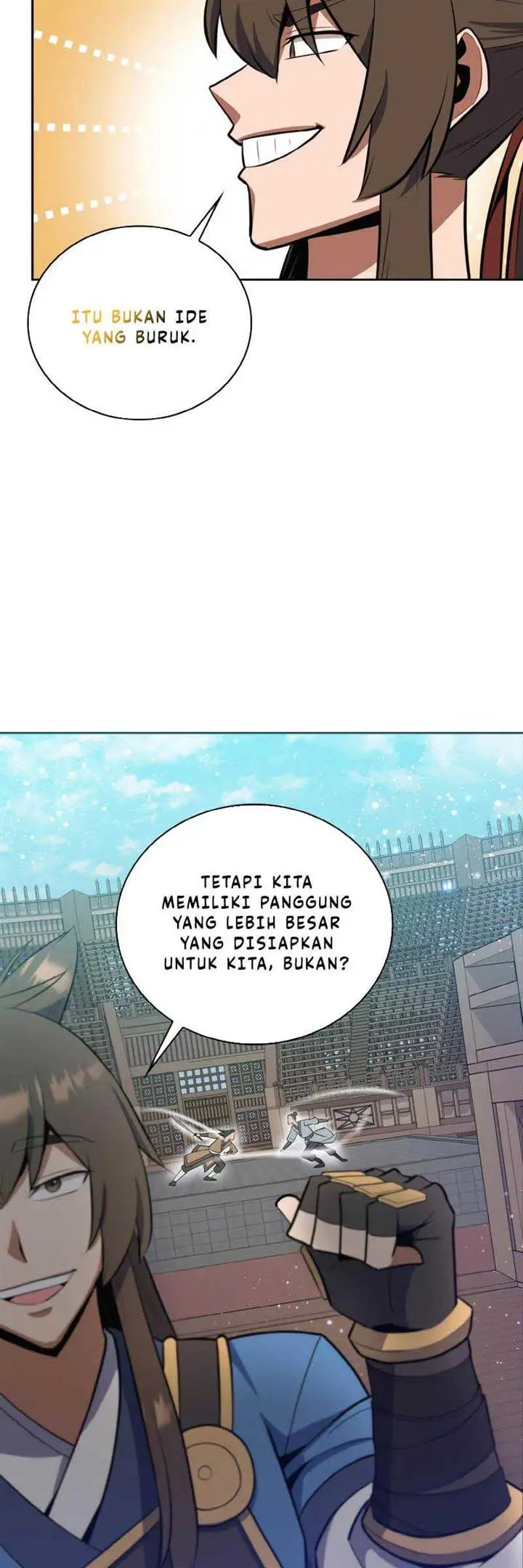 image-komik-champions-path-to-murim-chapter-34-23/54