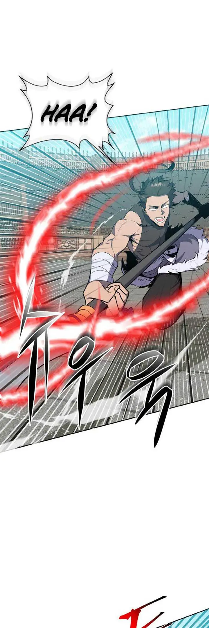 image-komik-champions-path-to-murim-chapter-34-29/54