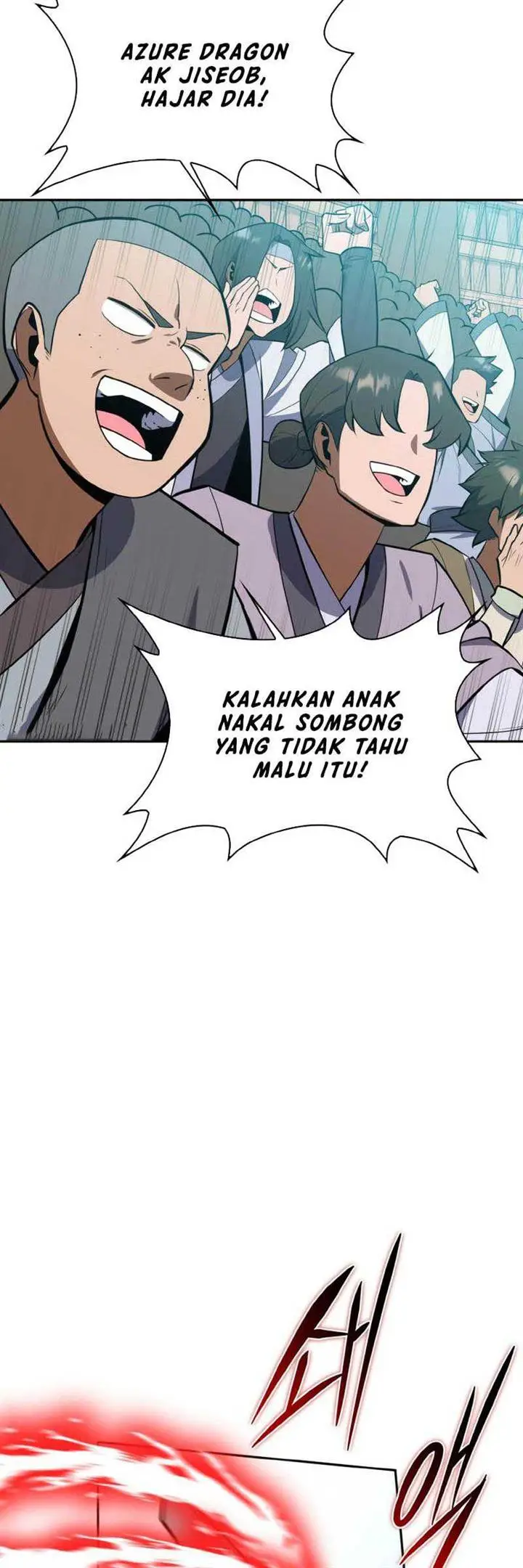 image-komik-champions-path-to-murim-chapter-34-31/54