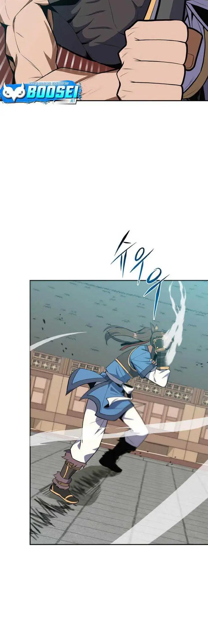 image-komik-champions-path-to-murim-chapter-34-33/54
