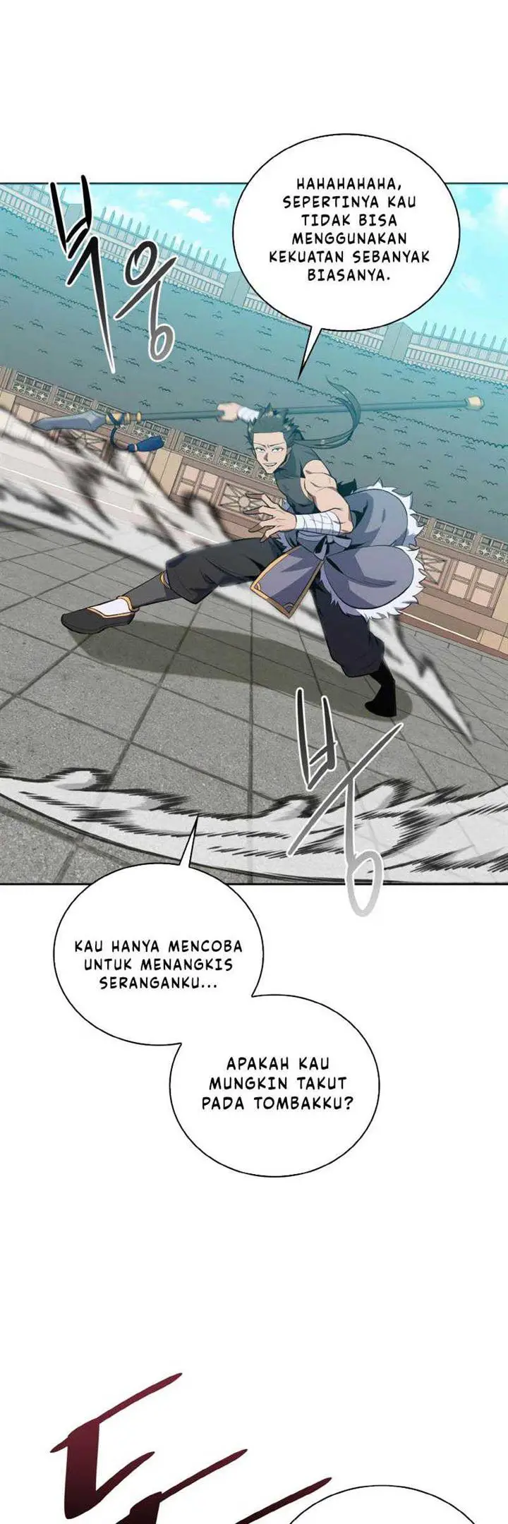 image-komik-champions-path-to-murim-chapter-34-34/54