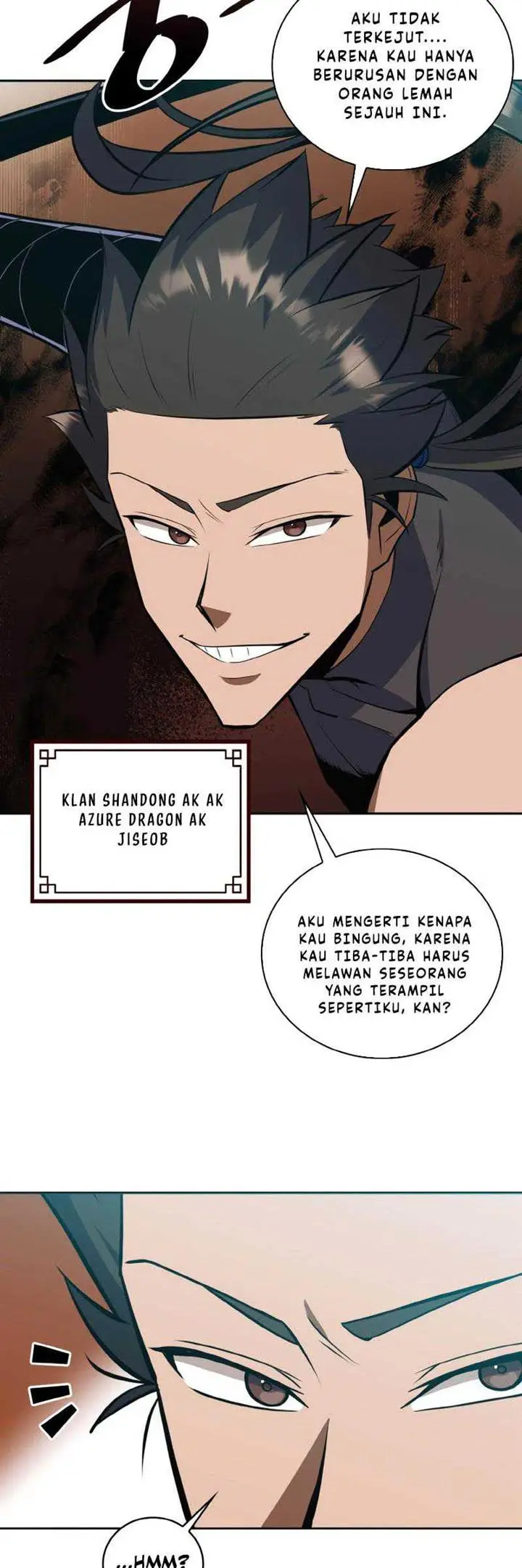 image-komik-champions-path-to-murim-chapter-34-35/54