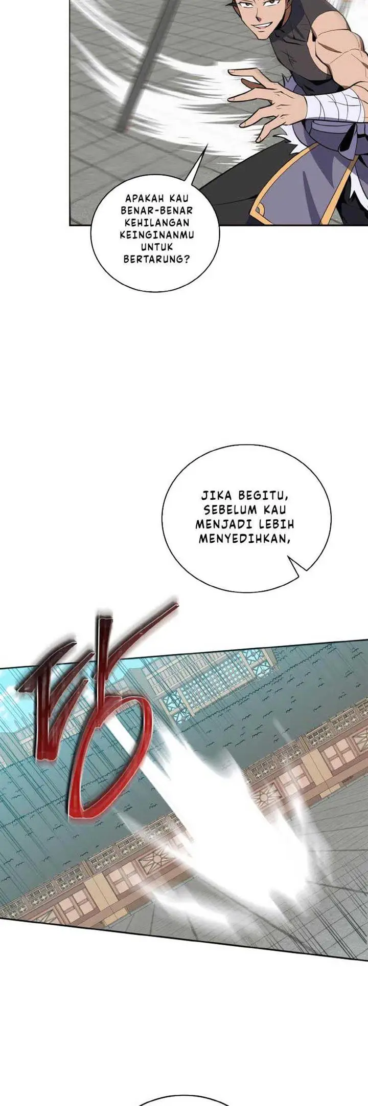 image-komik-champions-path-to-murim-chapter-34-37/54