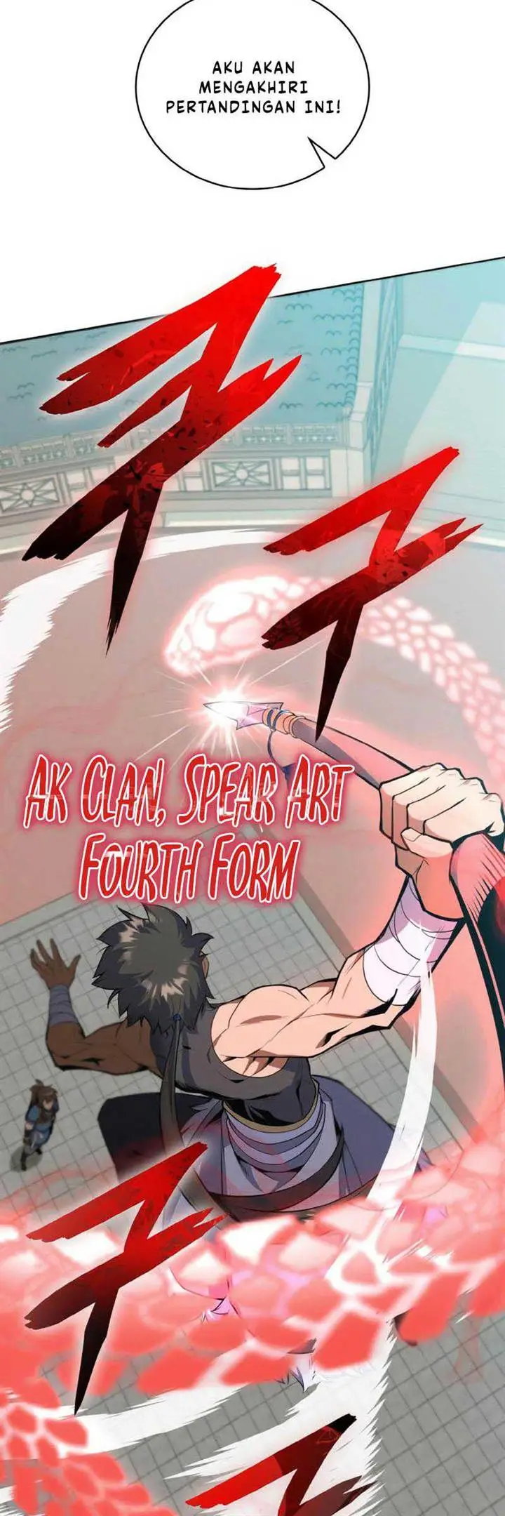 image-komik-champions-path-to-murim-chapter-34-38/54