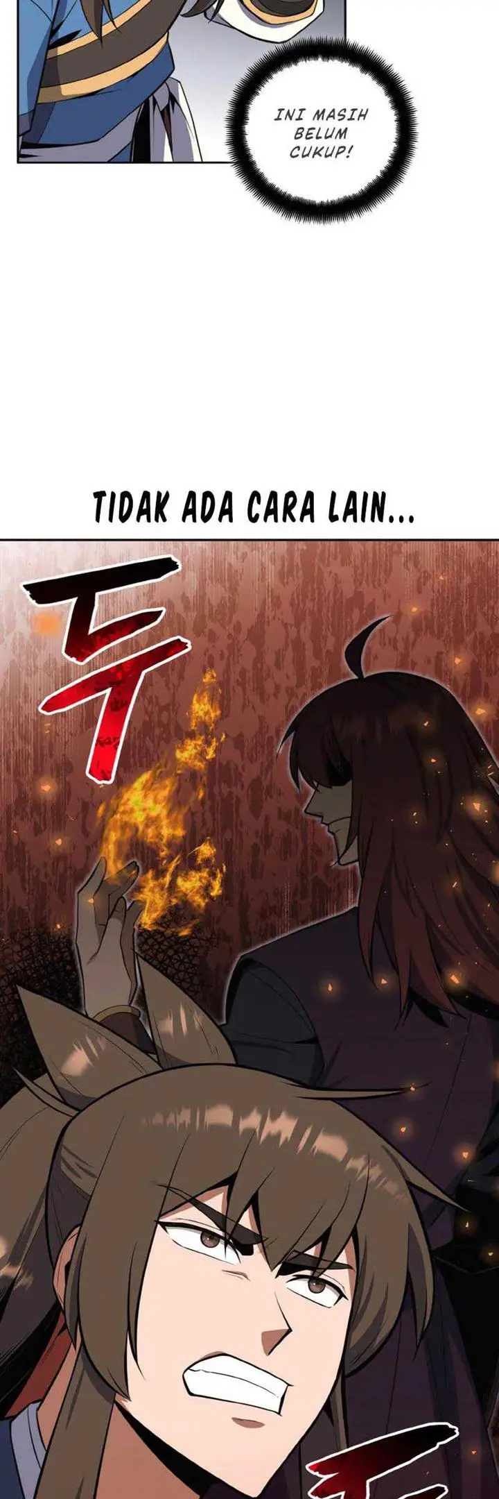 image-komik-champions-path-to-murim-chapter-34-44/54