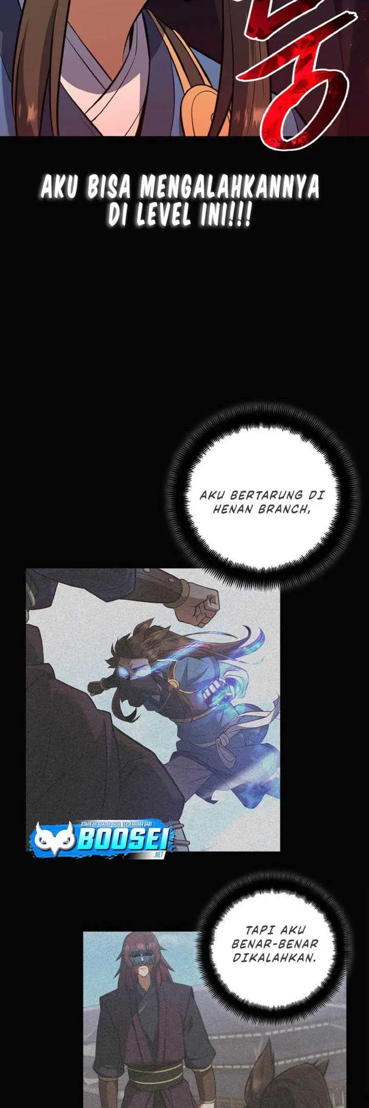 image-komik-champions-path-to-murim-chapter-34-45/54