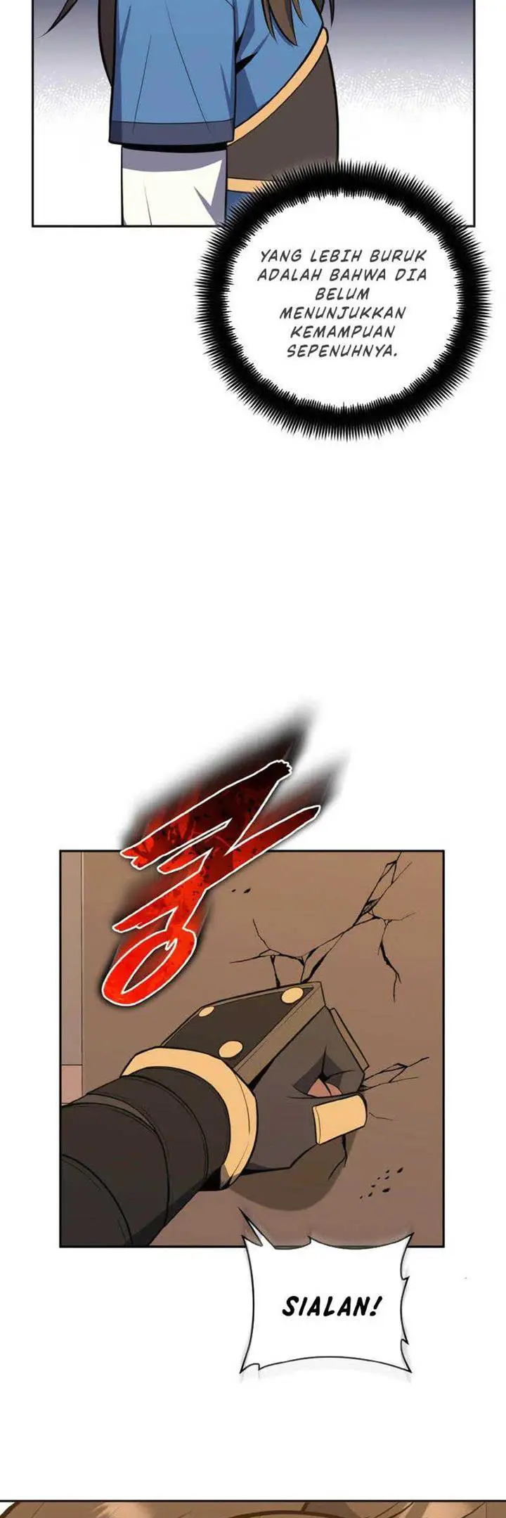 image-komik-champions-path-to-murim-chapter-34-47/54
