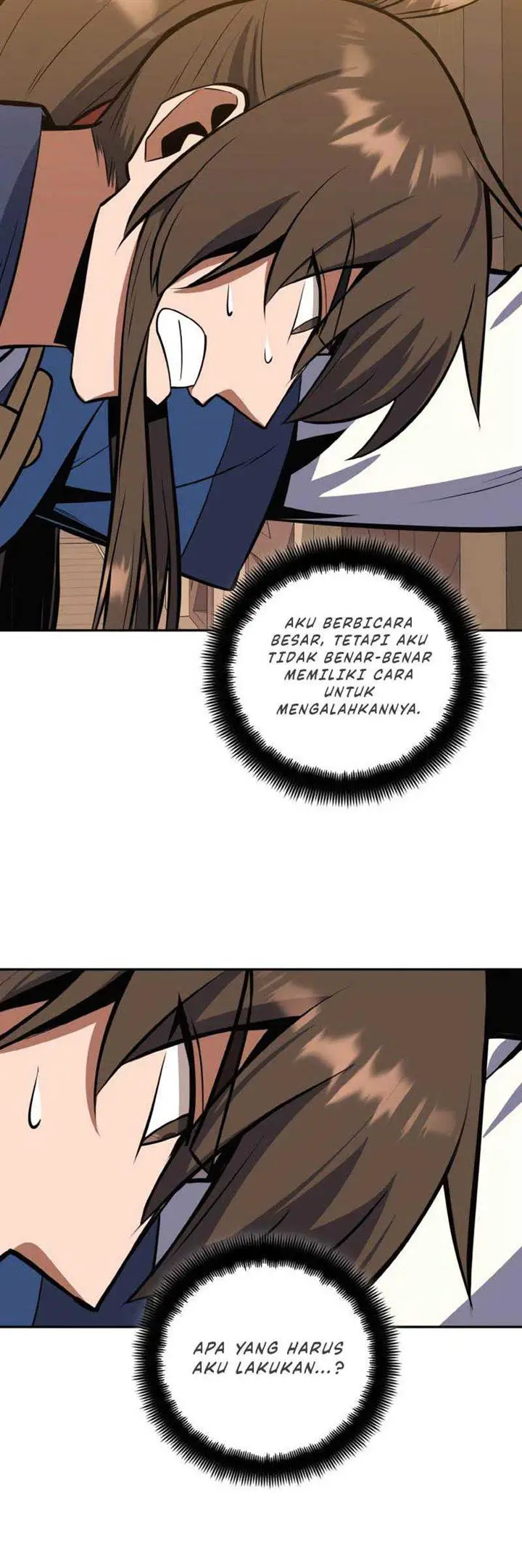 image-komik-champions-path-to-murim-chapter-34-48/54