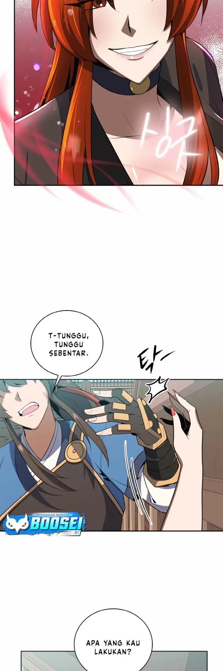 image-komik-champions-path-to-murim-chapter-35-2/56