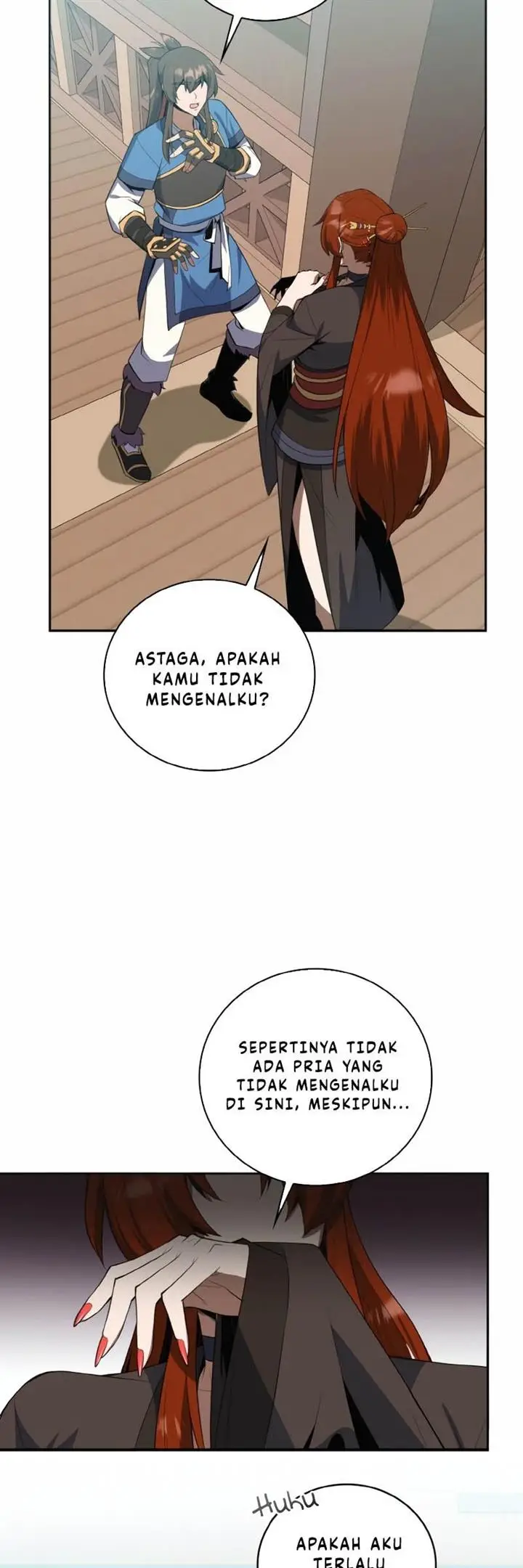 image-komik-champions-path-to-murim-chapter-35-3/56