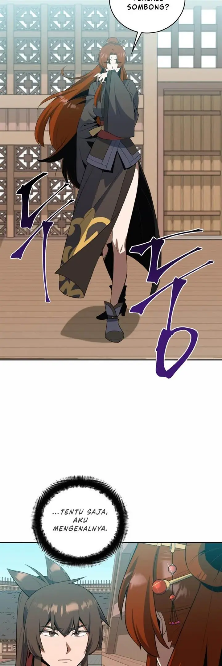 image-komik-champions-path-to-murim-chapter-35-4/56