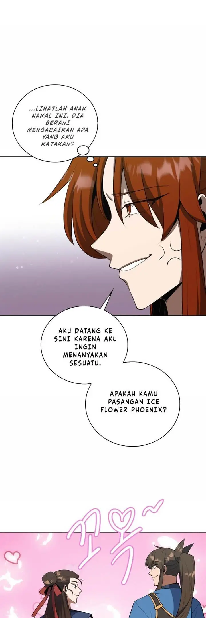 image-komik-champions-path-to-murim-chapter-35-9/56