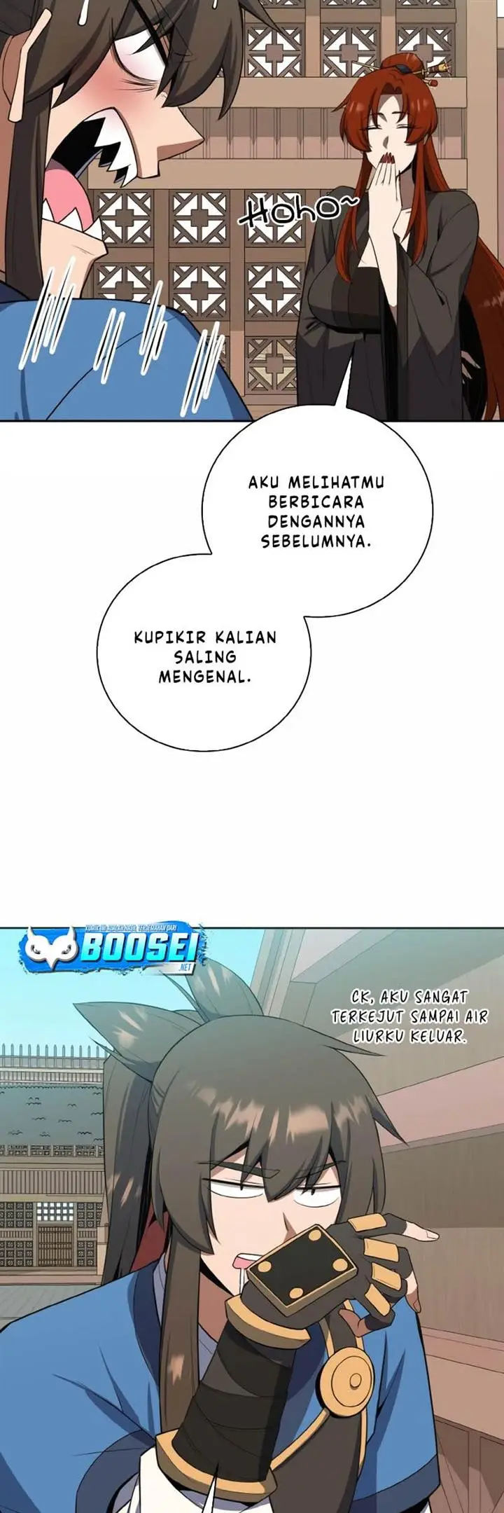 image-komik-champions-path-to-murim-chapter-35-11/56