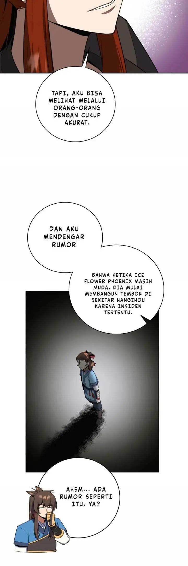 image-komik-champions-path-to-murim-chapter-35-14/56